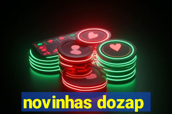 novinhas dozap